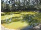 Elrington NSW 2325
