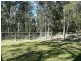 Elrington NSW 2325