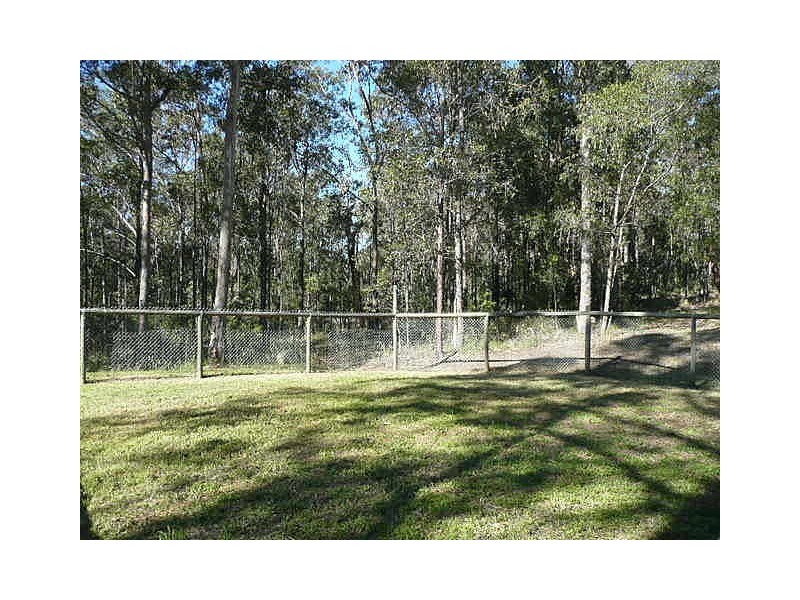 Elrington NSW 2325