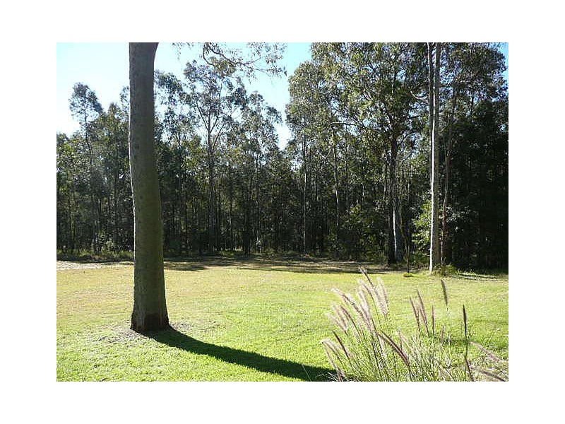 Elrington NSW 2325