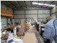 Elrington NSW 2325