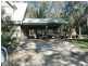 Elrington NSW 2325