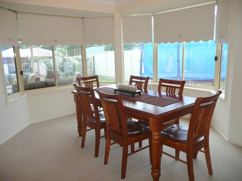 8 Garner Close, Cooranbong NSW 2265