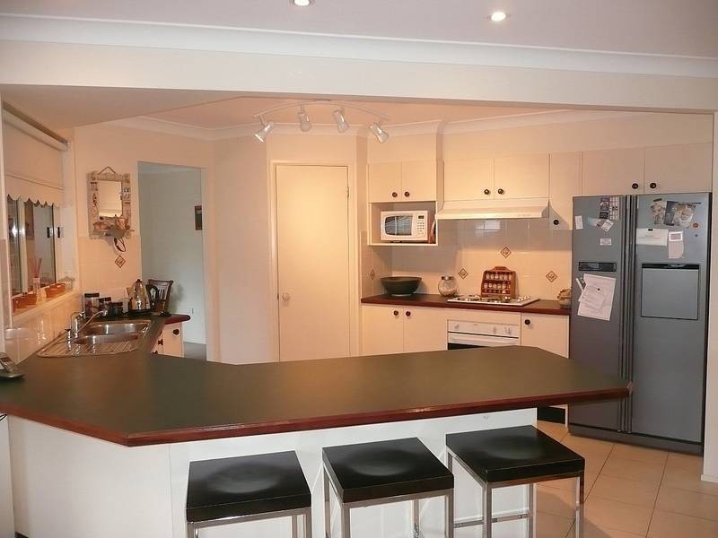 8 Garner Close, Cooranbong NSW 2265