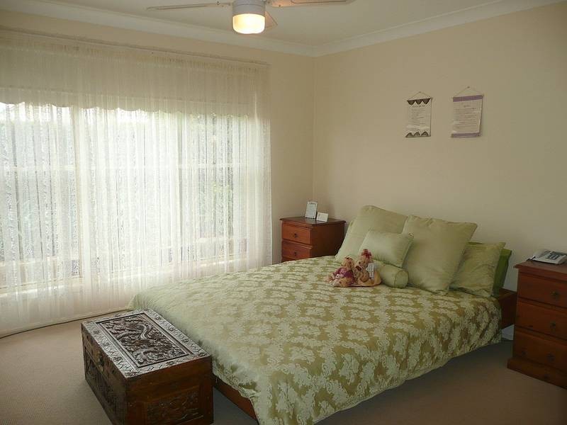 8 Garner Close, Cooranbong NSW 2265