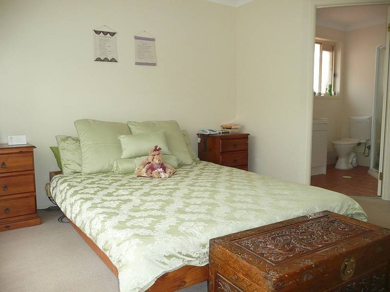 8 Garner Close, Cooranbong NSW 2265