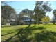 Morisset NSW 2264