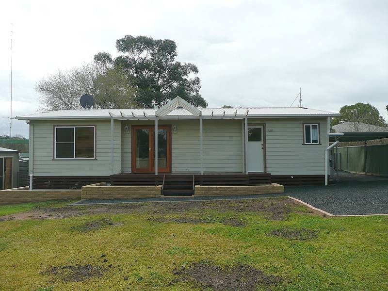 87a Avondale Road, Cooranbong NSW 2265