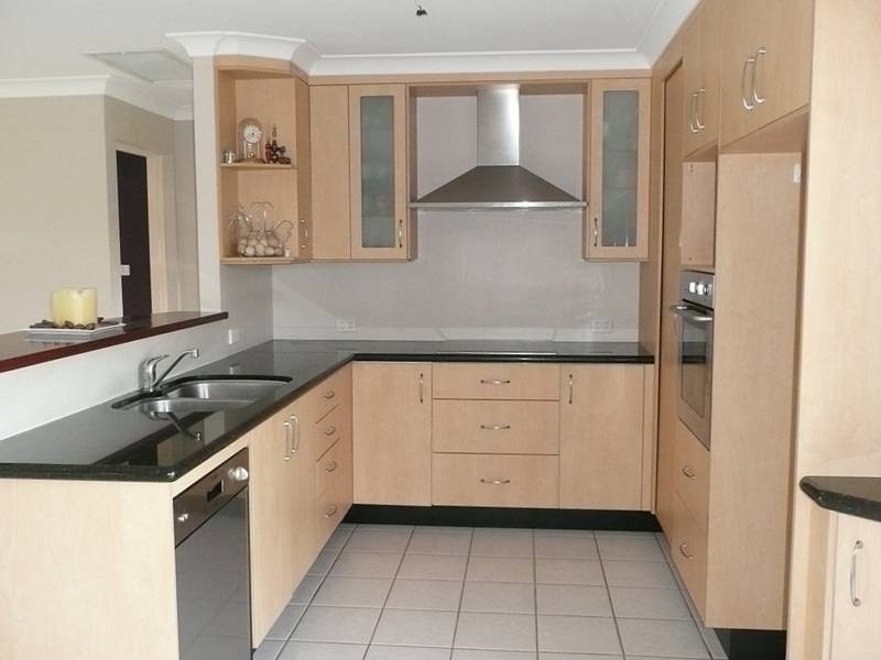 87a Avondale Road, Cooranbong NSW 2265