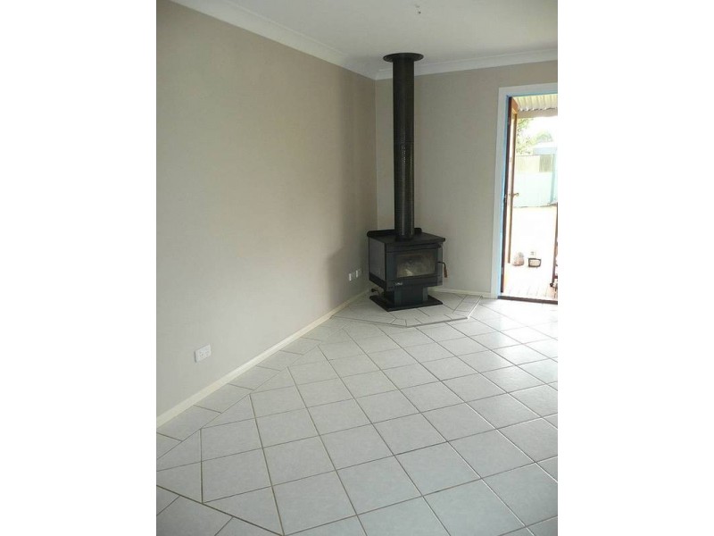 87a Avondale Road, Cooranbong NSW 2265