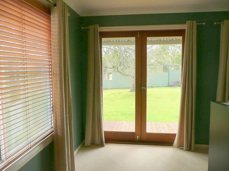 87a Avondale Road, Cooranbong NSW 2265