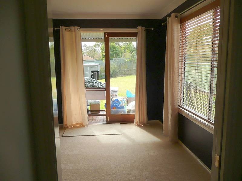 87a Avondale Road, Cooranbong NSW 2265