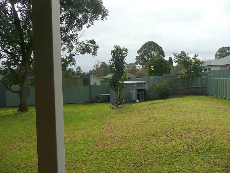 87a Avondale Road, Cooranbong NSW 2265