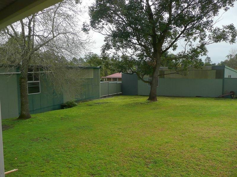 87a Avondale Road, Cooranbong NSW 2265