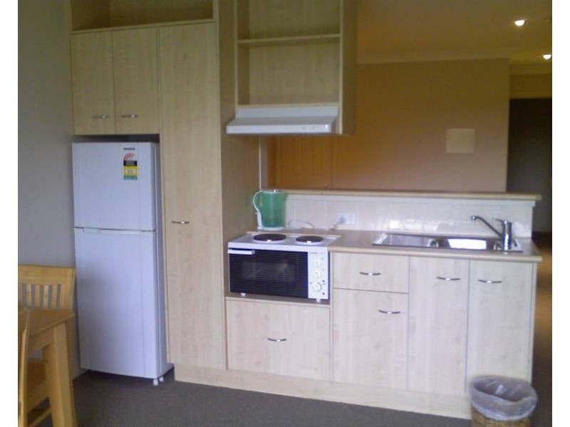 4/47 Kings, Cooranbong NSW 2265