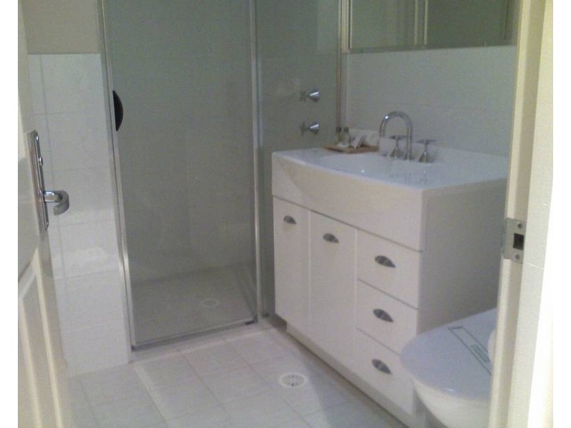 4/47 Kings, Cooranbong NSW 2265