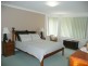 Cooranbong NSW 2265
