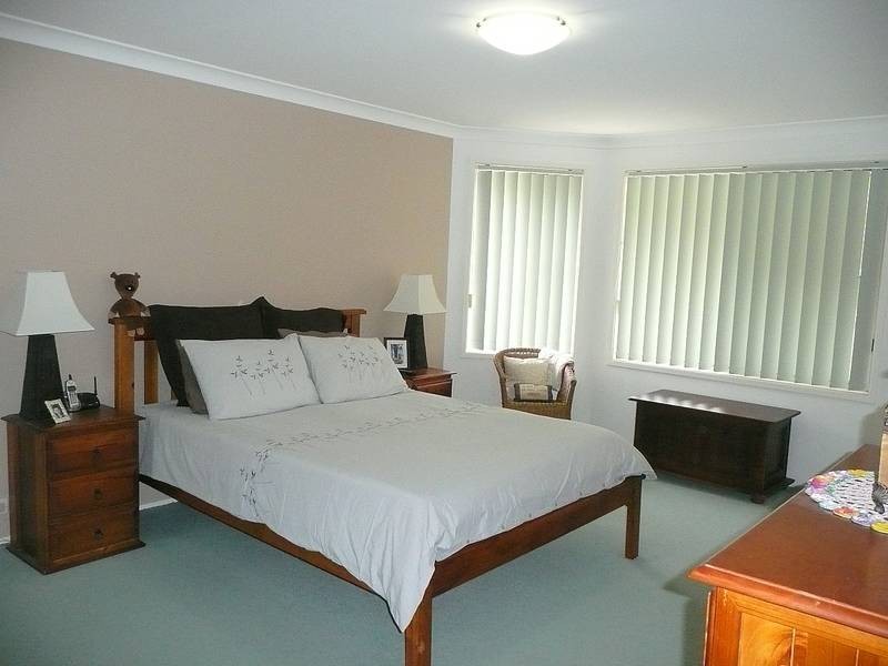 Cooranbong NSW 2265