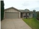 Cooranbong NSW 2265