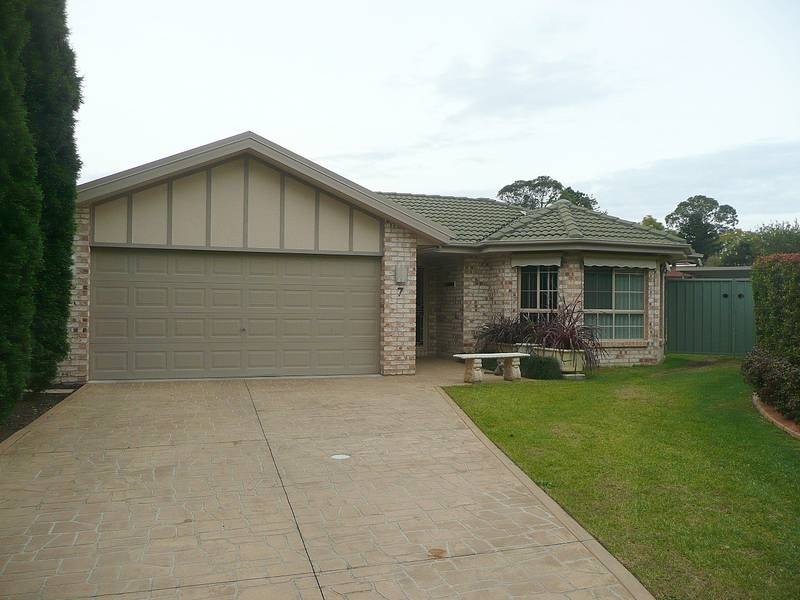Cooranbong NSW 2265