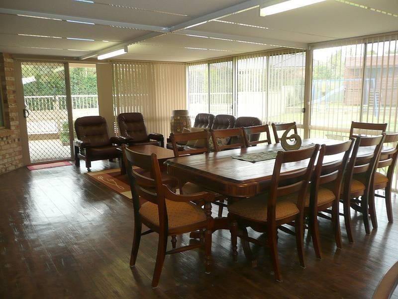 Cooranbong NSW 2265
