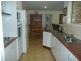 Cooranbong NSW 2265