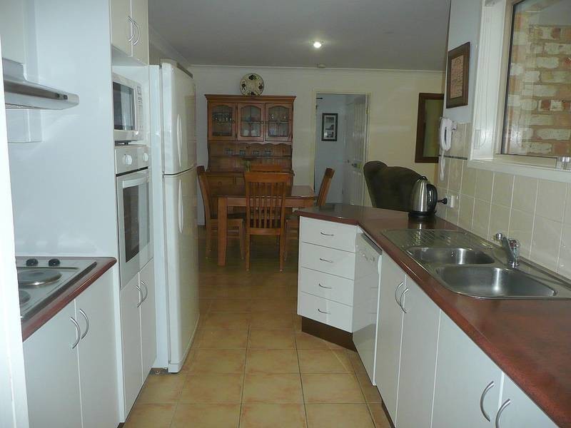 Cooranbong NSW 2265