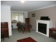 Cooranbong NSW 2265