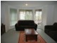Cooranbong NSW 2265