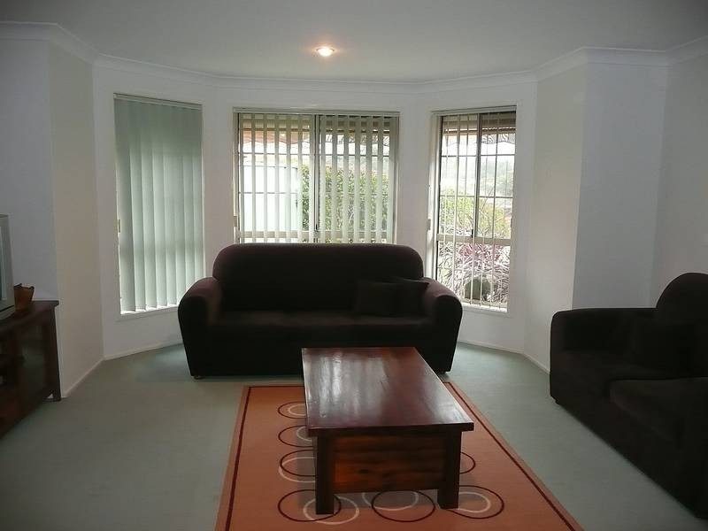 Cooranbong NSW 2265