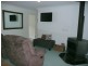 Cooranbong NSW 2265