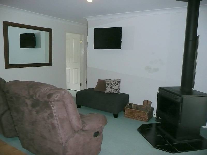 Cooranbong NSW 2265