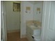 Cooranbong NSW 2265