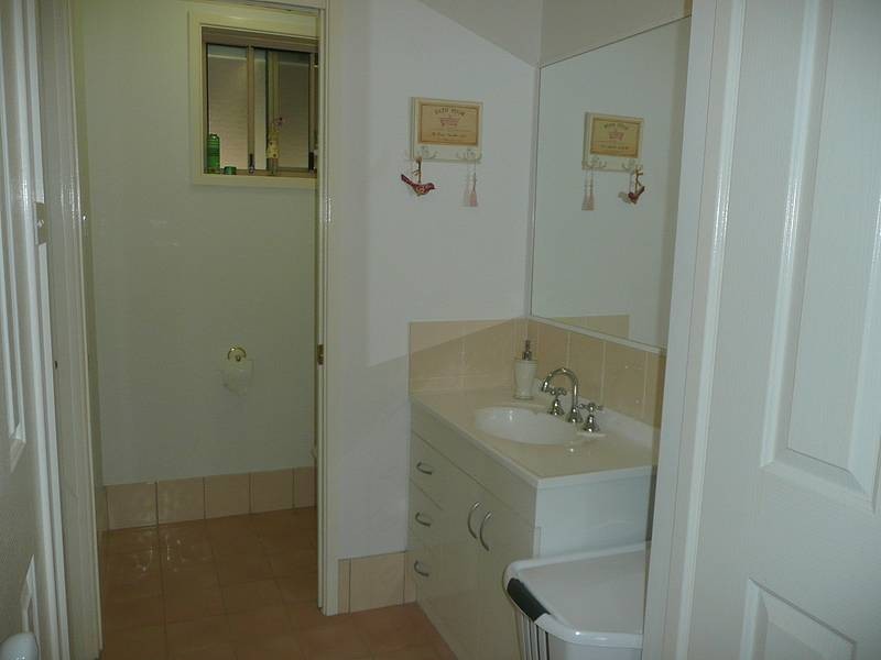 Cooranbong NSW 2265