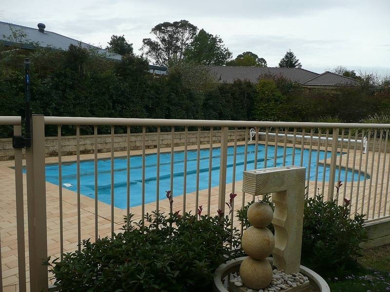 Cooranbong NSW 2265