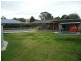 Cooranbong NSW 2265