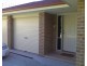 23A Macquarie Road, Morisset Park NSW 2264