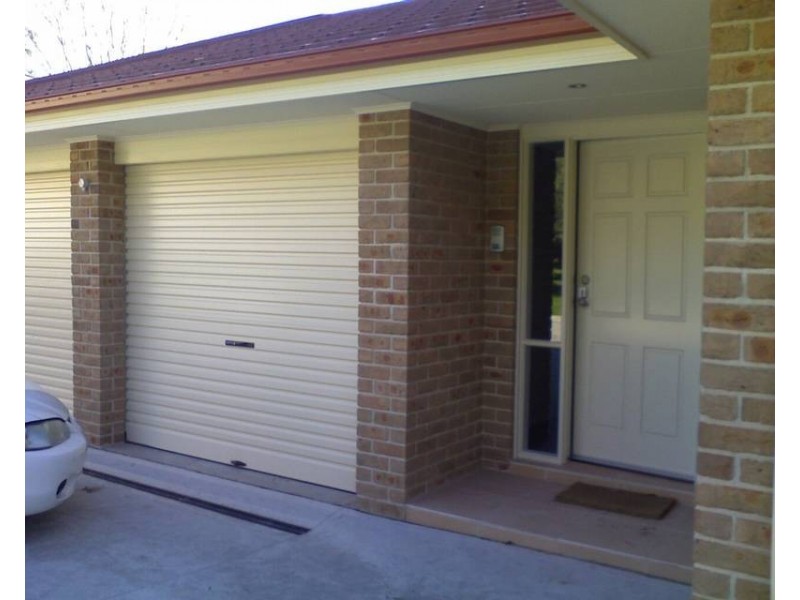 23A Macquarie Road, Morisset Park NSW 2264