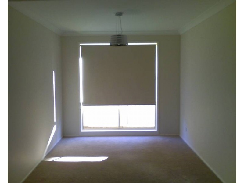 23A Macquarie Road, Morisset Park NSW 2264
