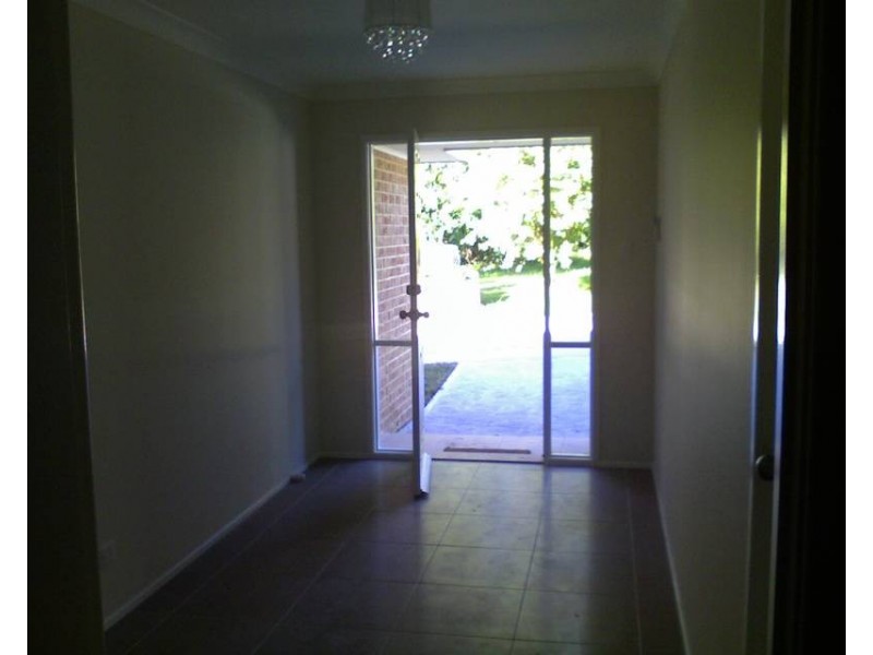 23A Macquarie Road, Morisset Park NSW 2264