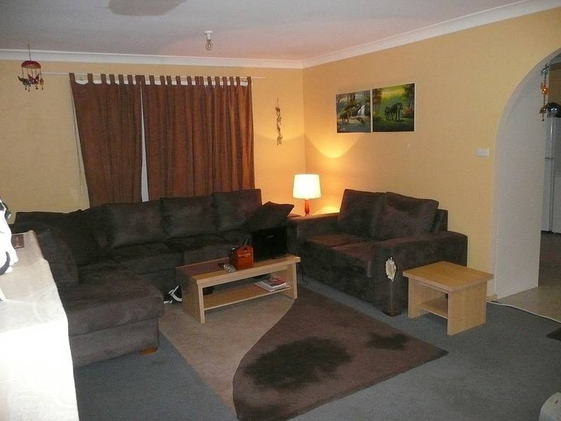 Windermere Park NSW 2264