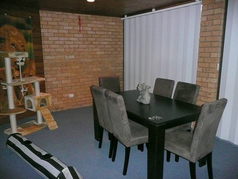 Windermere Park NSW 2264