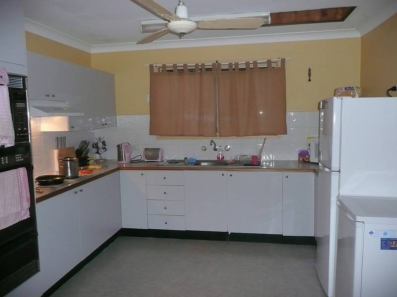 Windermere Park NSW 2264