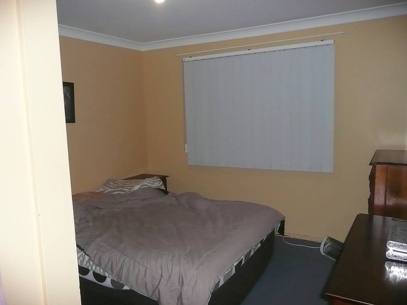 Windermere Park NSW 2264