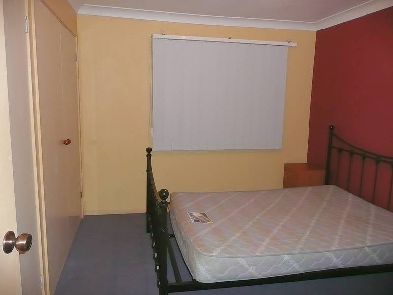 Windermere Park NSW 2264