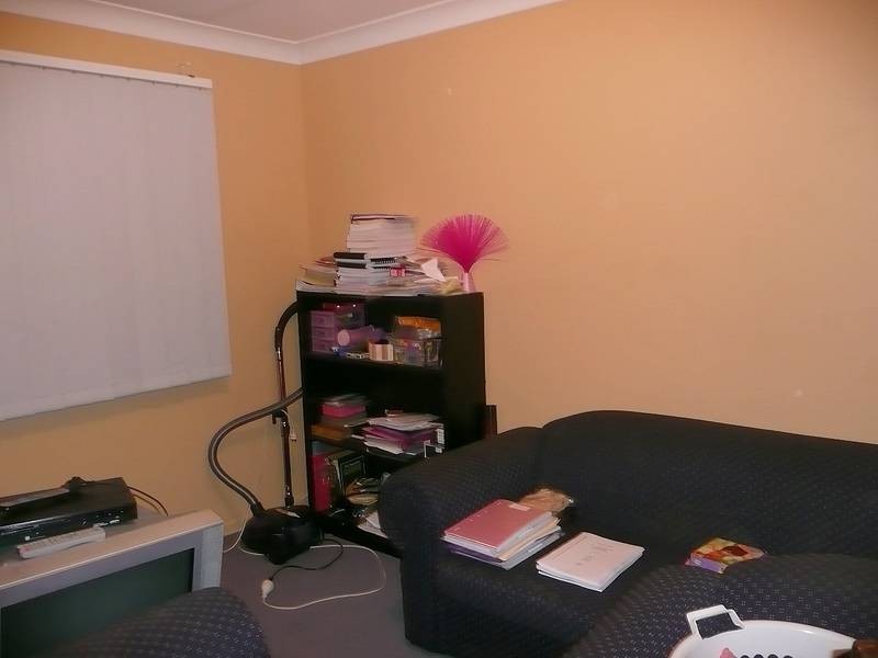 Windermere Park NSW 2264