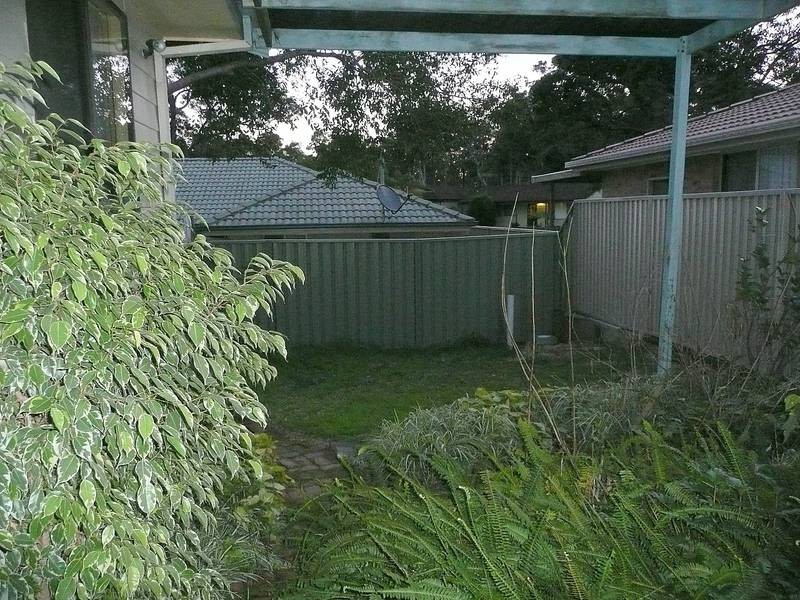 Windermere Park NSW 2264