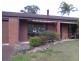 21 Crawford Road, Cooranbong NSW 2265