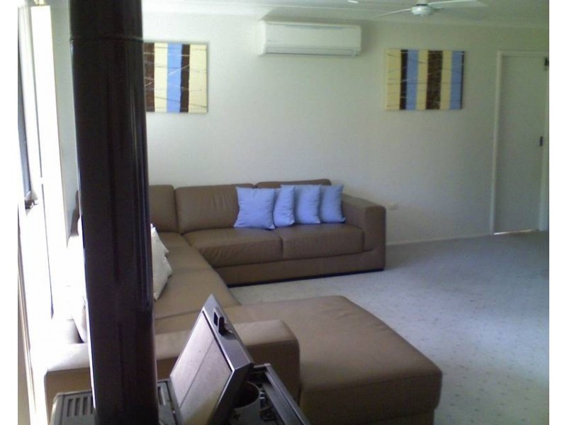 21 Crawford Road, Cooranbong NSW 2265