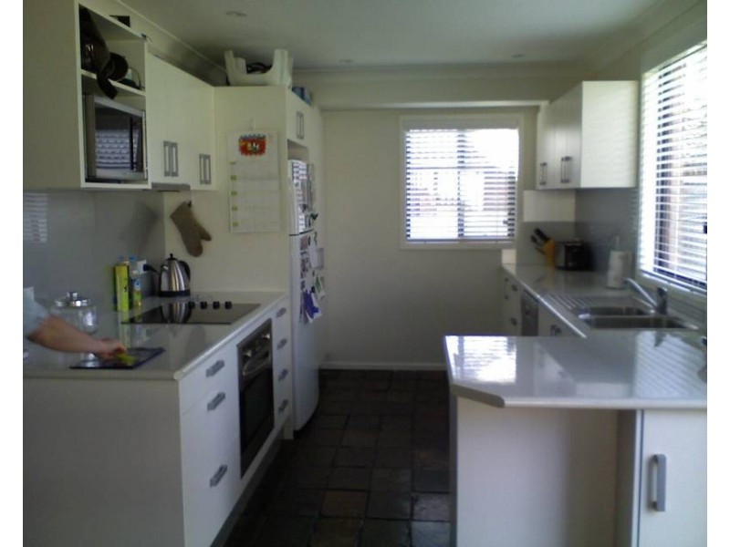21 Crawford Road, Cooranbong NSW 2265